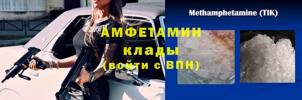 молекула духа Майский