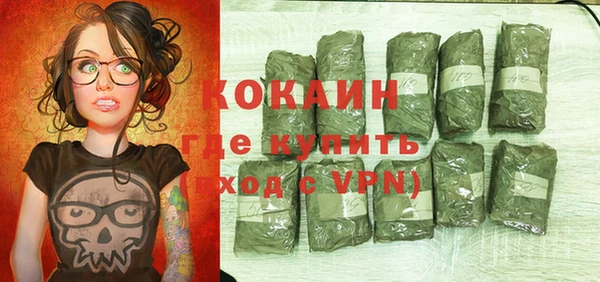 молекула духа Майский