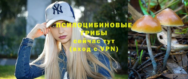 мяу мяу кристалл Михайлов