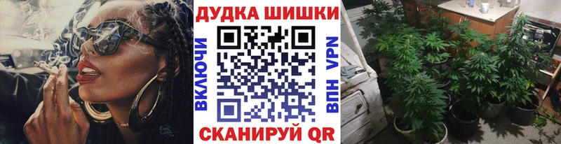 МАРИХУАНА Amnesia  купить   Снежногорск 